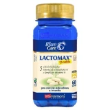 VitaHarmony Lactomax Double 4мл. 60 капсул
