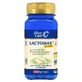 VitaHarmony Lactomax Double 4мл. 60 капсул