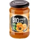 Allnature Rudolfs BIO Marhuový dem 400