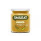 Органическое овощное пюре с киноа и оливковым маслом, +6 месяцев, 230 г, Smileat