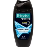 Palmolive SG MEN BLUE Чистый аркт. 250 мл