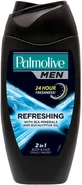 Palmolive SG MEN BLUE Pure Arct. Об'єм 250 мл