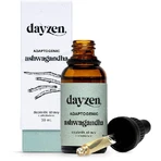 Dayzen Ashwagandha 30 мл: цены и характеристики