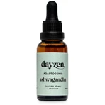 Dayzen Ashwagandha 30 мл: цены и характеристики