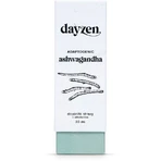 Dayzen Ashwagandha 30 мл: цены и характеристики