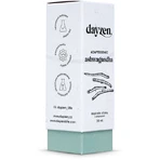 Dayzen Ashwagandha 30 мл: цены и характеристики
