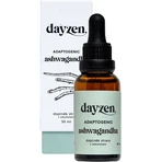 Dayzen Ashwagandha 30 мл: цены и характеристики