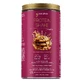 MyBestProteinSHAKE, карамельний бісквіт, 450 г