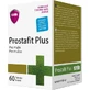 Virde PROSTAFIT PLUS 60 капсул