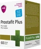 Virde PROSTAFIT PLUS 60 капсул