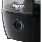 Увлажнитель воздуха Sencor SHF 902BK: цены и характеристики