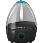 Увлажнитель воздуха Sencor SHF 902BK: цены и характеристики