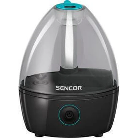 Увлажнитель воздуха Sencor SHF 902BK: цены и характеристики