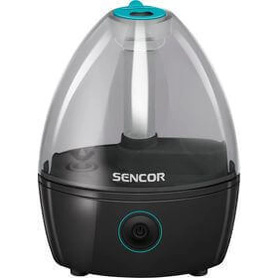 Увлажнитель воздуха Sencor SHF 902BK: цены и характеристики