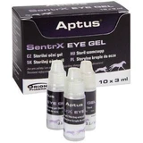 Гель для глаз Aptus Sentrx 10 x 3 мл