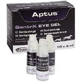 Гель для глаз Aptus Sentrx 10 x 3 мл