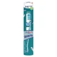 Зубная щетка Aquafresh Advance для детей 9-12 лет, 1 штука