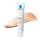 La Roche-Posay Effaclar Duo(+) Nuana Medium Nuana Medium Разглаживающий корректирующий крем, 40 мл
