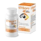 Вітрофт Verco Vitroft Clarity Complex, 90 капсул