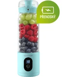 Concept FitMaker, синий SM4002