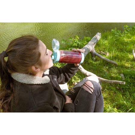 Concept FitMaker, синій SM4002: ціни та характеристики