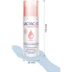 Гель-лубрикант Lactacyd Caring Glide на водній основі, 50 мл : ціни та характеристики