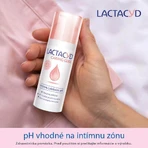 Гель-лубрикант Lactacyd Caring Glide на водній основі, 50 мл : ціни та характеристики