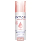 Гель-лубрикант Lactacyd Caring Glide на водній основі, 50 мл : ціни та характеристики