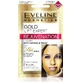 Eveline Gold Lift Expert 3in1 1×7 мл, маска для лица