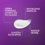 Cetaphil PRO Oil Control, зволожуючий і матуючий крем, шкіра, схильна до акне, SPF 30, 118 мл: ціни та характеристики