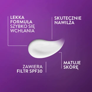 Cetaphil PRO Oil Control, зволожуючий і матуючий крем, шкіра, схильна до акне, SPF 30, 118 мл