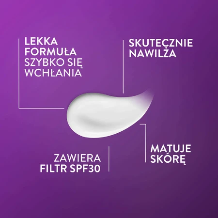 Cetaphil PRO Oil Control, зволожуючий і матуючий крем, шкіра, схильна до акне, SPF 30, 118 мл: ціни та характеристики