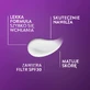 Cetaphil PRO Oil Control, зволожуючий і матуючий крем, шкіра, схильна до акне, SPF 30, 118 мл
