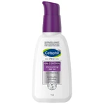 Cetaphil PRO Oil Control, зволожуючий і матуючий крем, шкіра, схильна до акне, SPF 30, 118 мл: ціни та характеристики