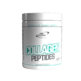 Коллагеновые пептиды Natur, 300 г, Pro Nutrition