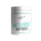 Коллагеновые пептиды Natur, 300 г, Pro Nutrition