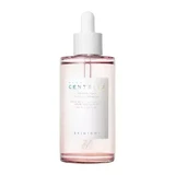 Poremising Pore Minimising Освежающее средство для удаления пор, 100 мл, Skin1004