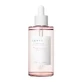 Poremising Pore Minimising Освежающее средство для удаления пор, 100 мл, Skin1004