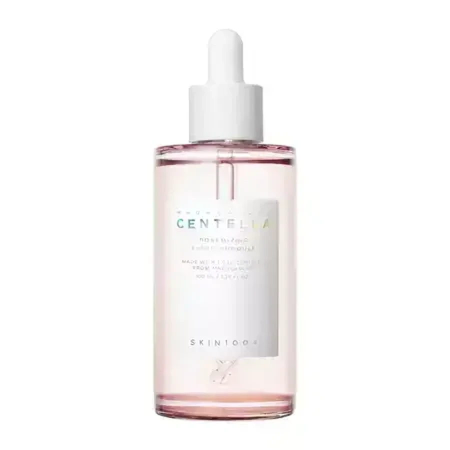 Poremising Pore Minimising Освежающее средство для удаления пор, 100 мл, Skin1004: цены и характеристики