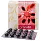 Energy Grepofit 135 капсул