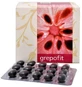 Энергия Grepofit 135 капсул