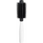 Tangle Teezer® Blow-Styling Hairbrush Round Tool Large 1x1 pcs, щетка для волос: цены и характеристики