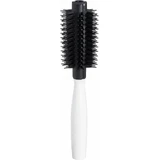 Tangle Teezer® Blow-Styling Hairbrush Round Tool Large 1x1 pcs, щетка для волос