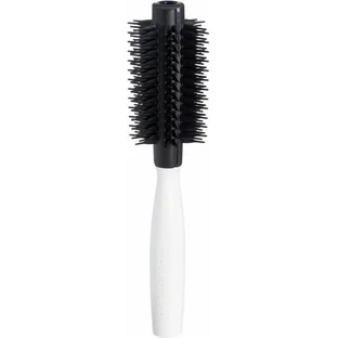 Tangle Teezer® Blow-Styling Hairbrush Round Tool Large 1x1 pcs, щетка для волос