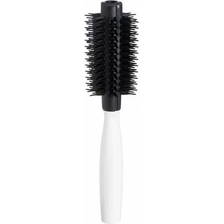 Tangle Teezer® Blow-Styling Hairbrush Round Tool Large 1x1 pcs, щетка для волос: цены и характеристики