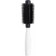 Tangle Teezer® Blow-Styling Hairbrush Round Tool Large 1x1 pcs, щетка для волос