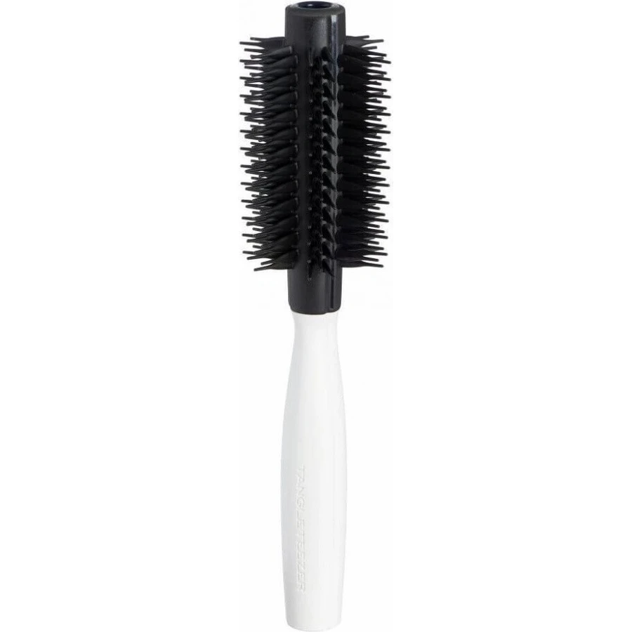 Tangle Teezer® Blow-Styling Hairbrush Round Tool Large 1x1 pcs, щетка для волос: цены и характеристики