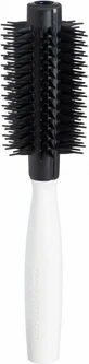 Tangle Teezer® Blow-Styling Hairbrush Round Tool Large 1x1 pcs, щетка для волос