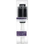 Tangle Teezer® Blow-Styling Hairbrush Round Tool Large 1x1 pcs, щетка для волос: цены и характеристики