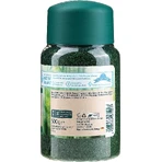 Kneipp Mindful Forest Йод и сосна, кристаллы минеральной соли для ванн, 500 г: цены и характеристики